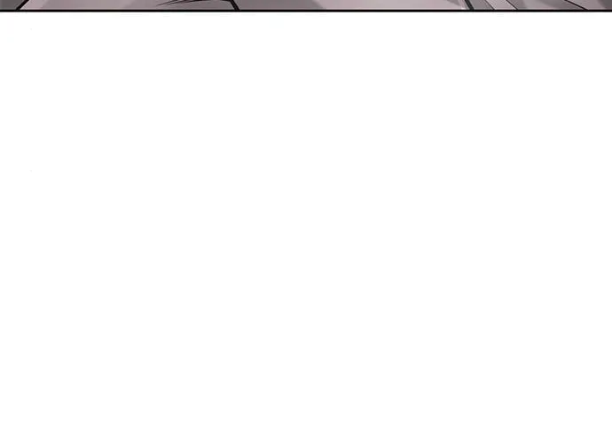 Read QUESTISM chapter 41 image 29 on Lezhin