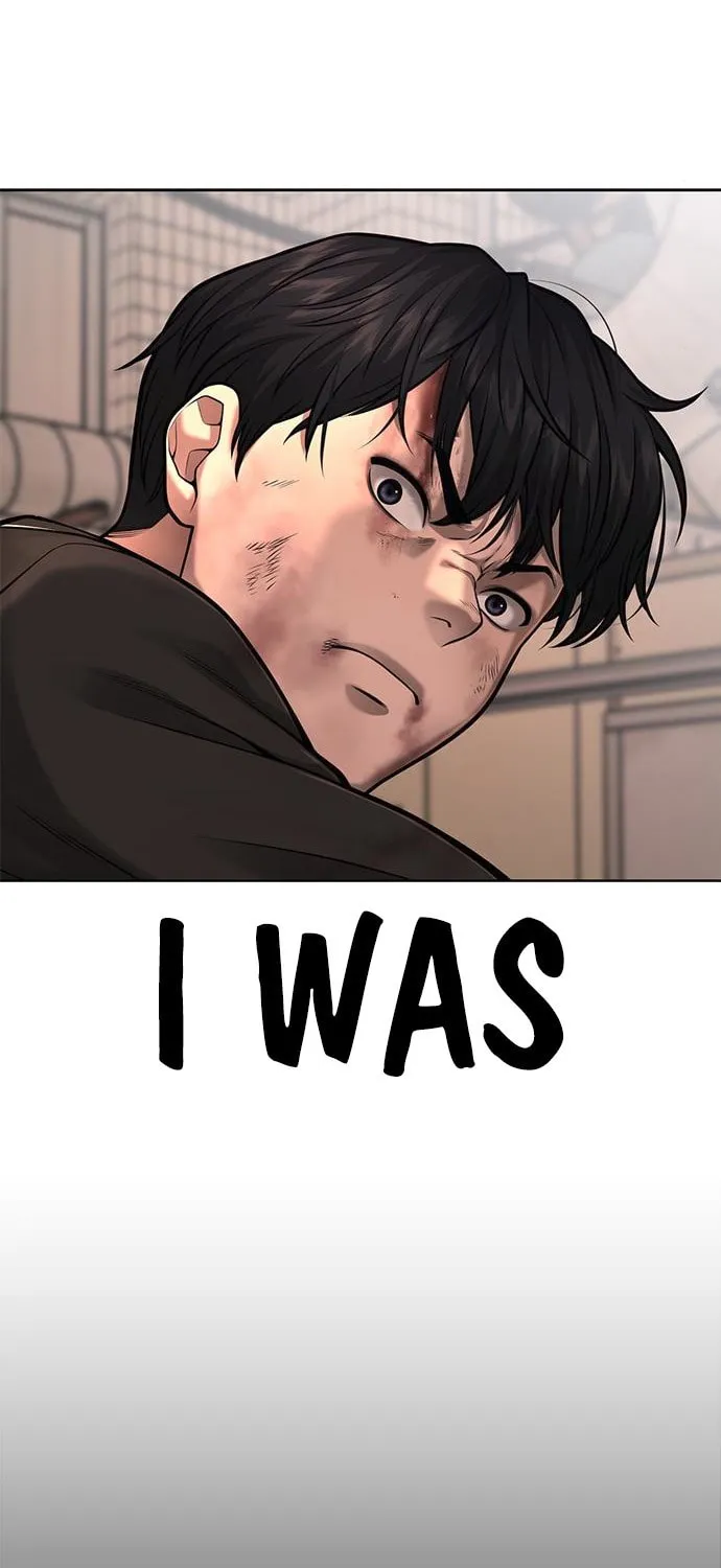 Read QUESTISM chapter 41 image 30 on Lezhin