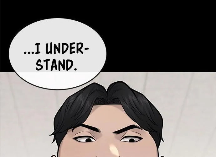 Read QUESTISM chapter 41 image 35 on Lezhin