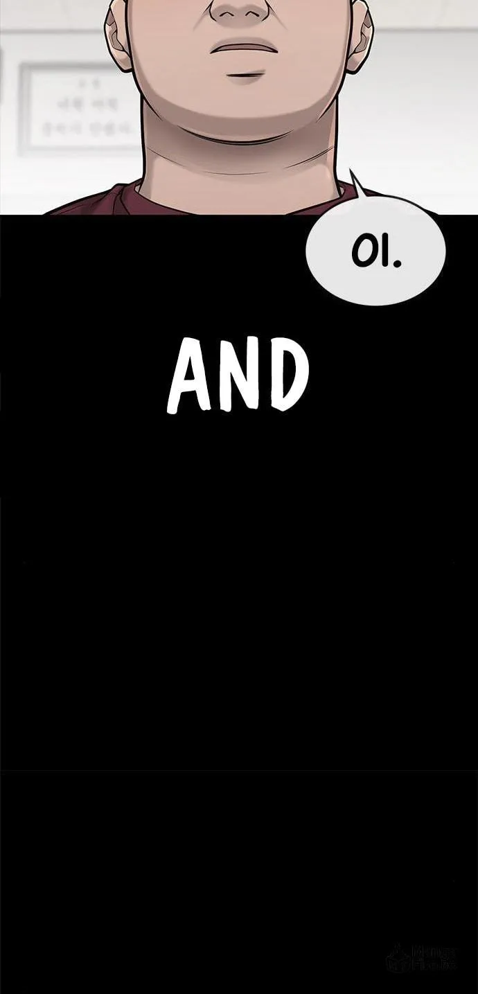 Read QUESTISM chapter 41 image 36 on Lezhin