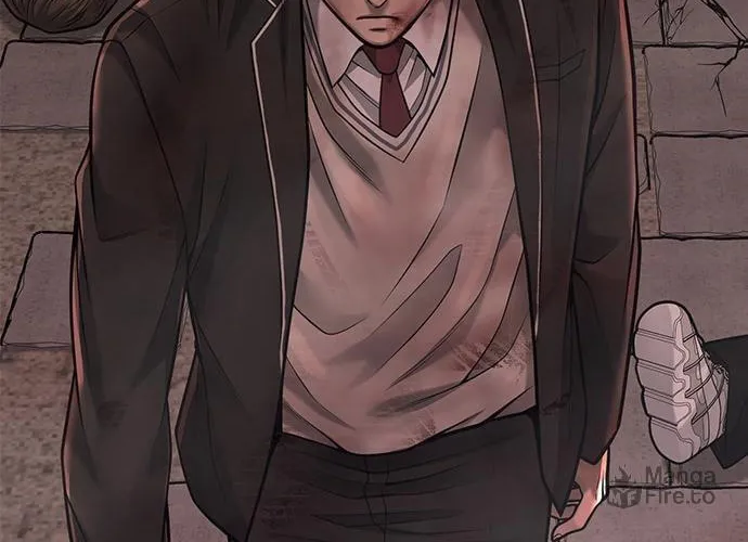 Read QUESTISM chapter 41 image 4 on Lezhin