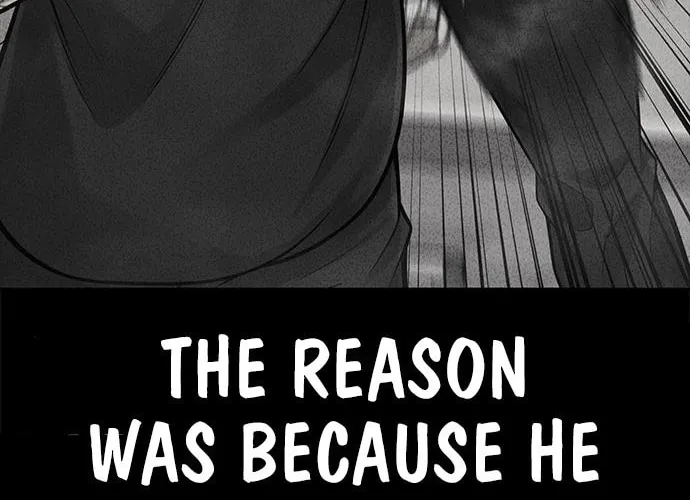 Read QUESTISM chapter 41 image 40 on Lezhin