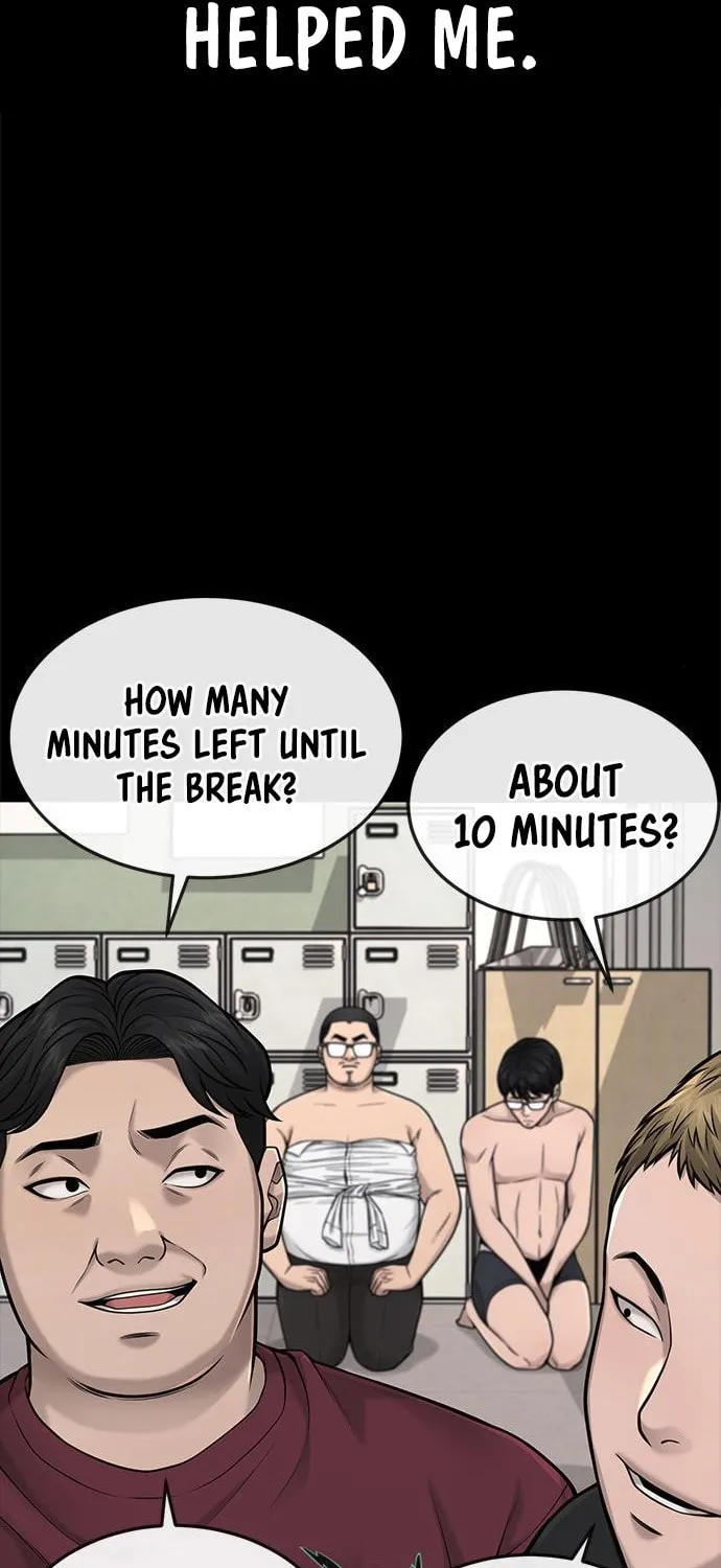 Read QUESTISM chapter 41 image 41 on Lezhin