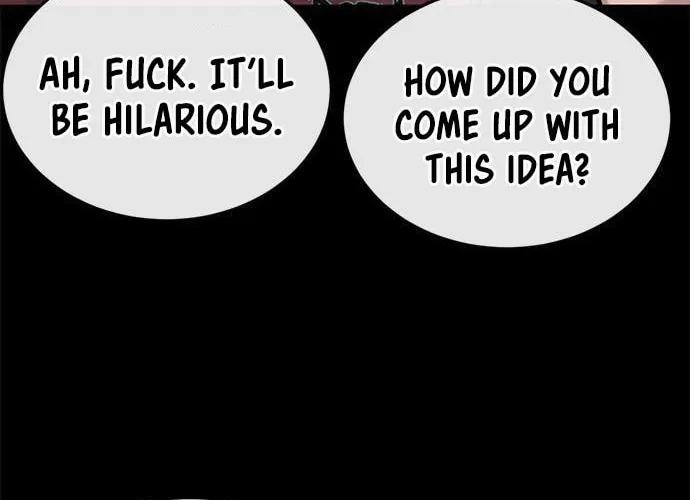 Read QUESTISM chapter 41 image 42 on Lezhin