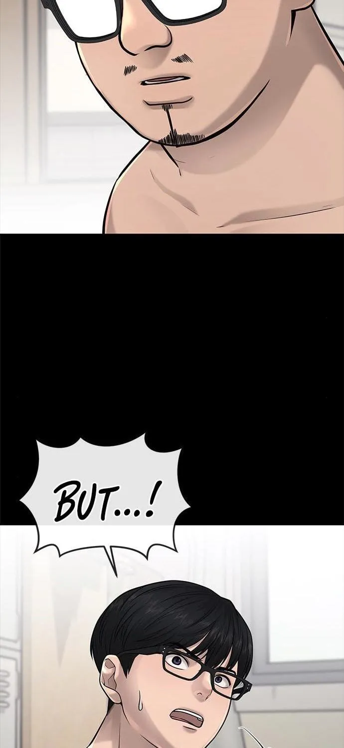 Read QUESTISM chapter 41 image 45 on Lezhin
