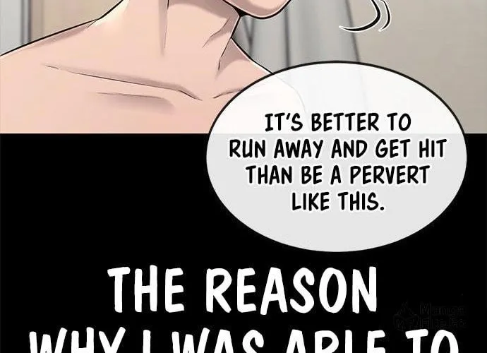 Read QUESTISM chapter 41 image 46 on Lezhin