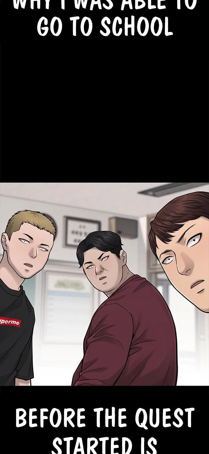 Read QUESTISM chapter 41 image 47 on Lezhin