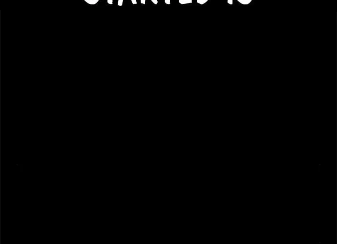 Read QUESTISM chapter 41 image 48 on Lezhin