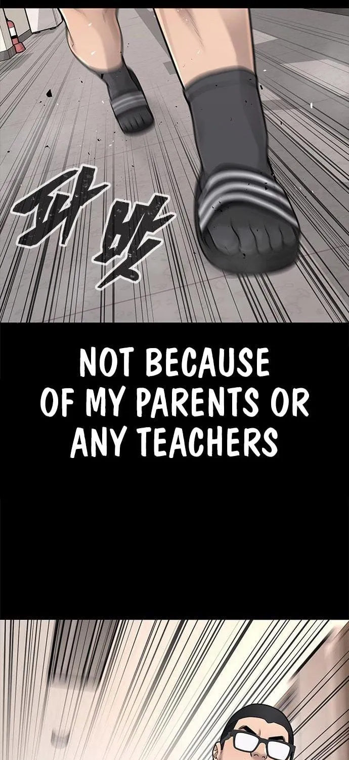 Read QUESTISM chapter 41 image 49 on Lezhin