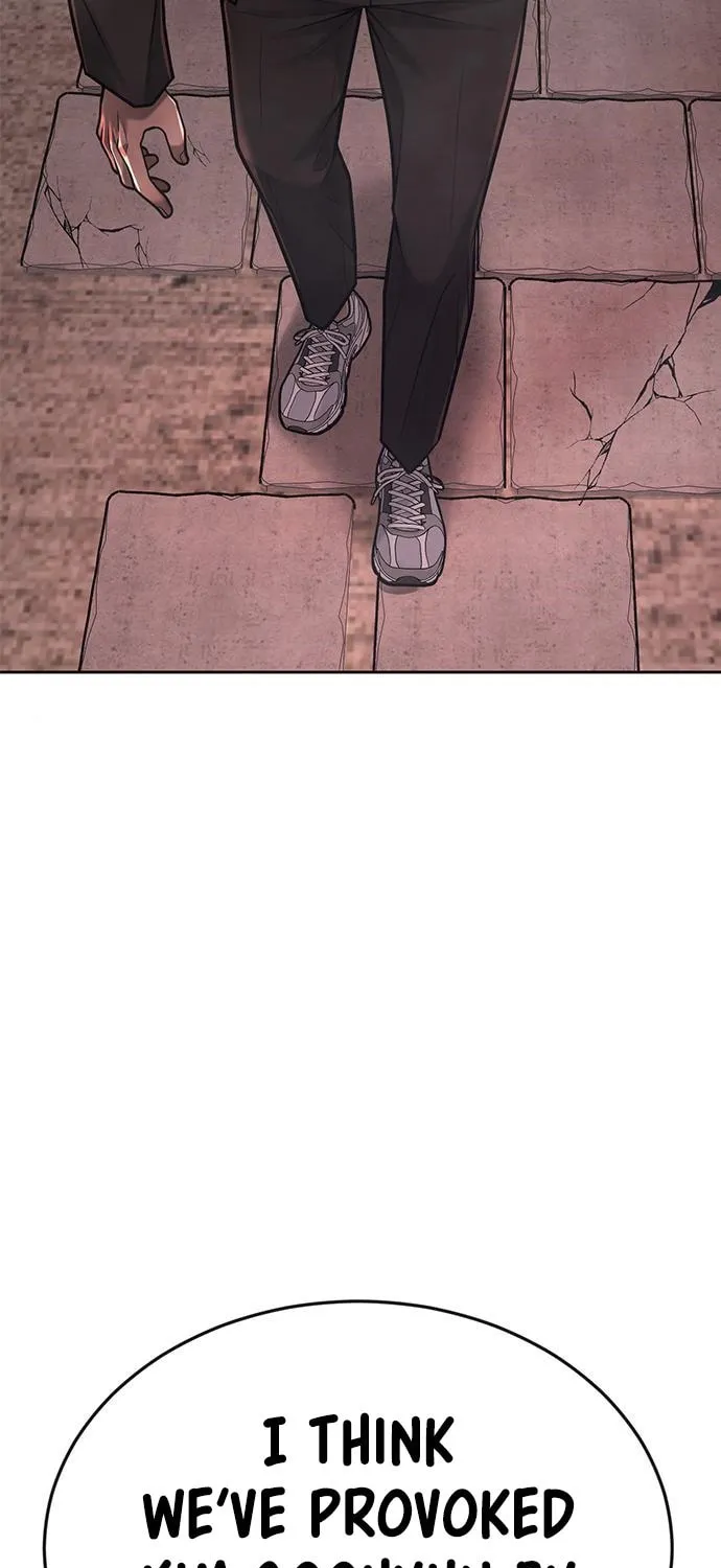 Read QUESTISM chapter 41 image 5 on Lezhin