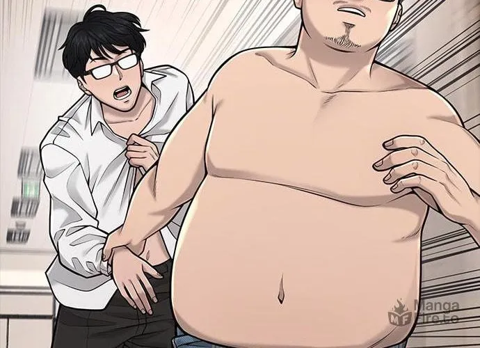 Read QUESTISM chapter 41 image 50 on Lezhin