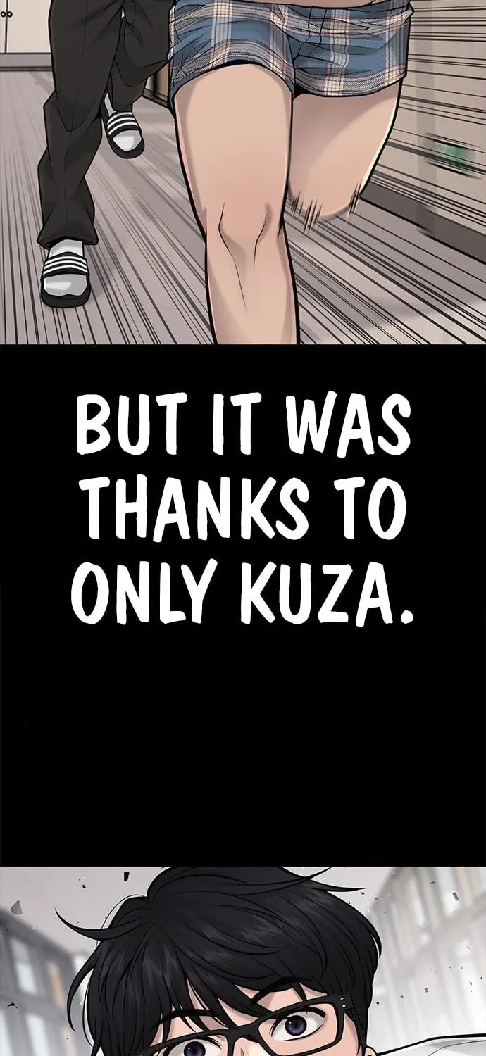 Read QUESTISM chapter 41 image 51 on Lezhin