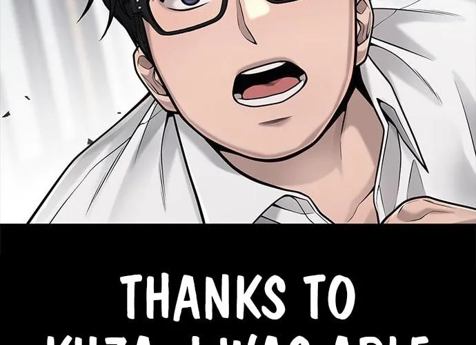 Read QUESTISM chapter 41 image 52 on Lezhin