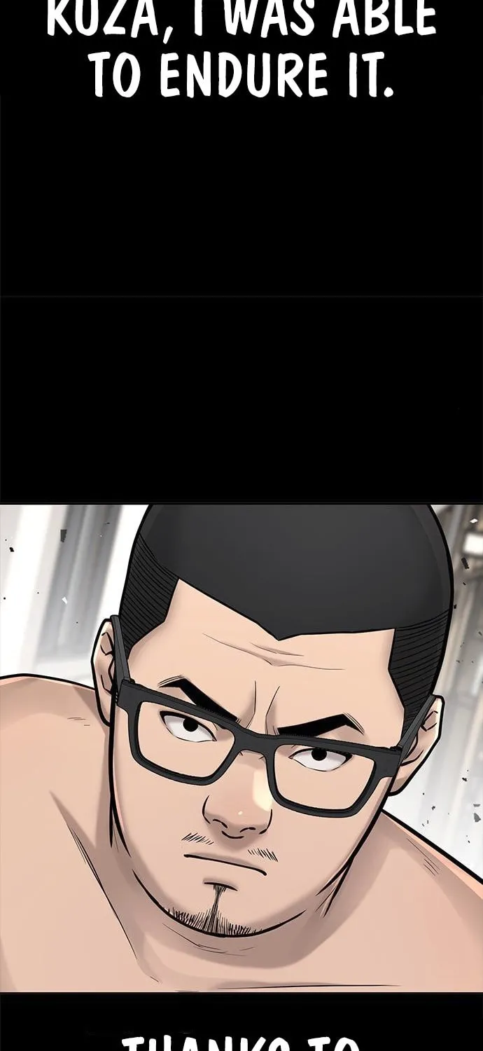 Read QUESTISM chapter 41 image 53 on Lezhin