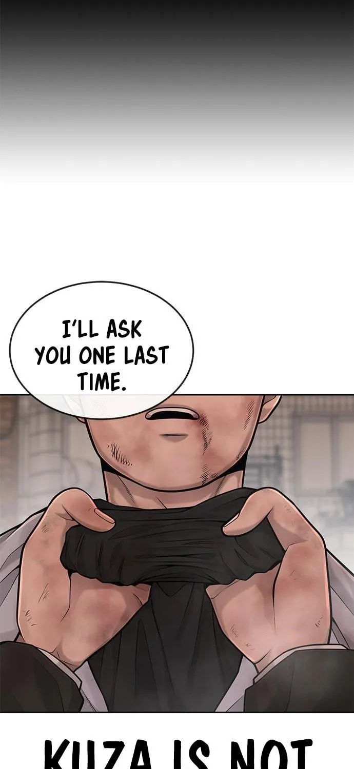 Read QUESTISM chapter 41 image 55 on Lezhin