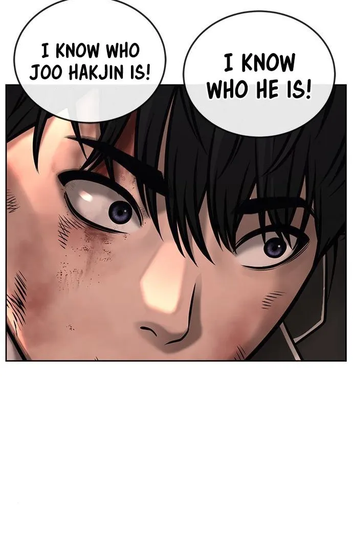 Read QUESTISM chapter 41 image 59 on Lezhin