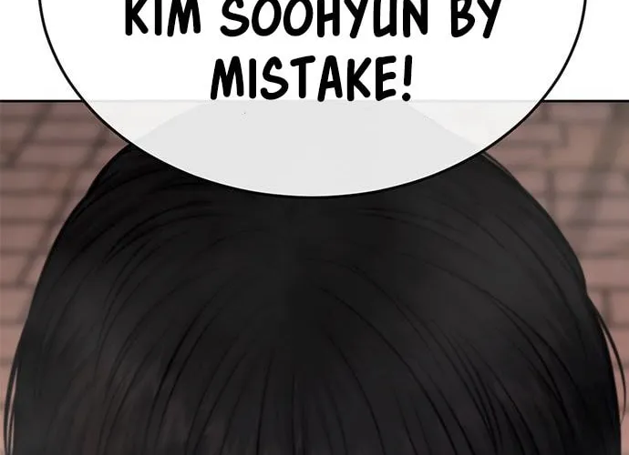 Read QUESTISM chapter 41 image 6 on Lezhin