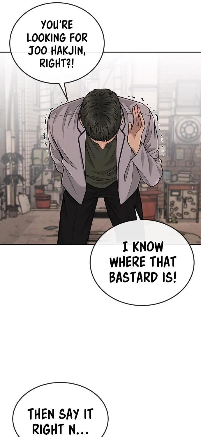 Read QUESTISM chapter 41 image 60 on Lezhin