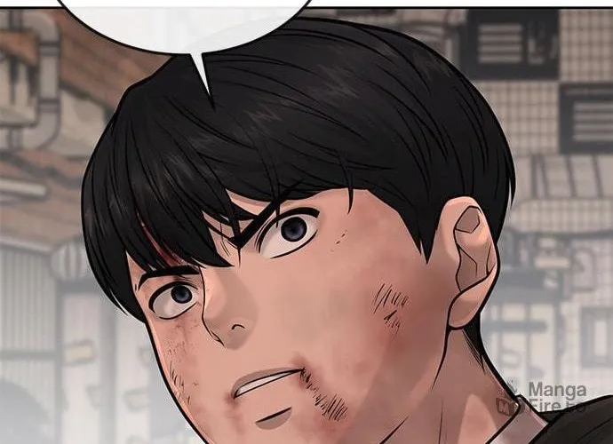 Read QUESTISM chapter 41 image 61 on Lezhin
