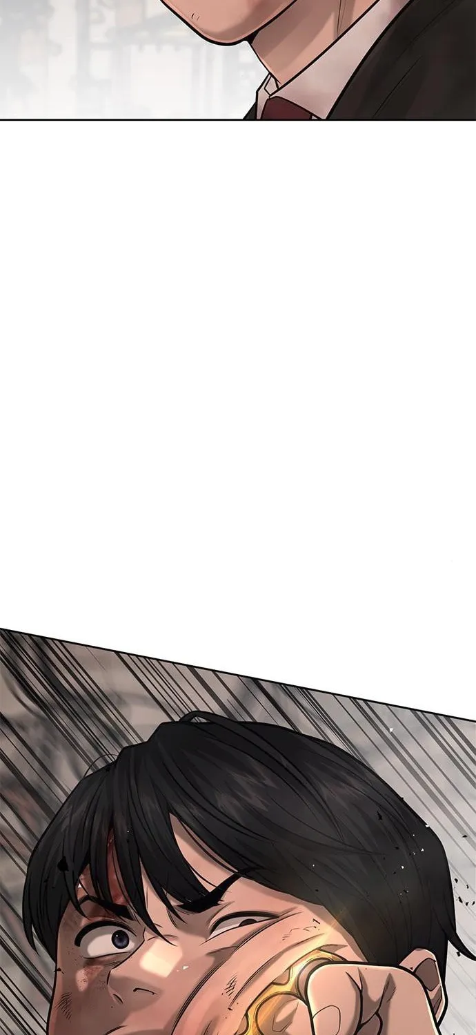 Read QUESTISM chapter 41 image 62 on Lezhin
