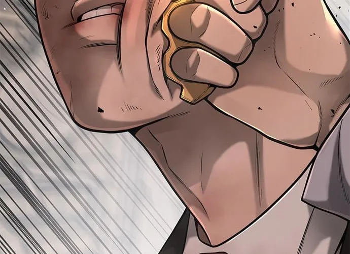 Read QUESTISM chapter 41 image 63 on Lezhin