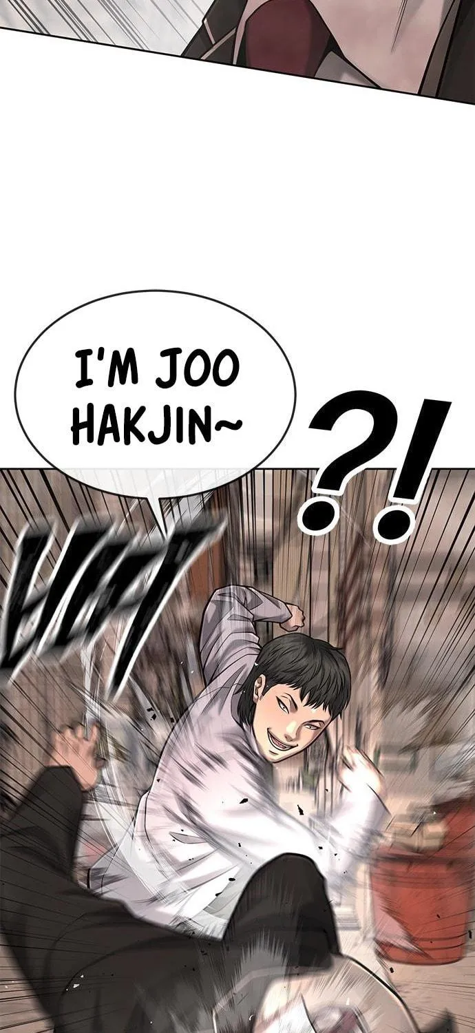 Read QUESTISM chapter 41 image 64 on Lezhin