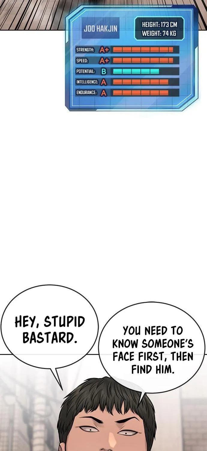 Read QUESTISM chapter 41 image 66 on Lezhin