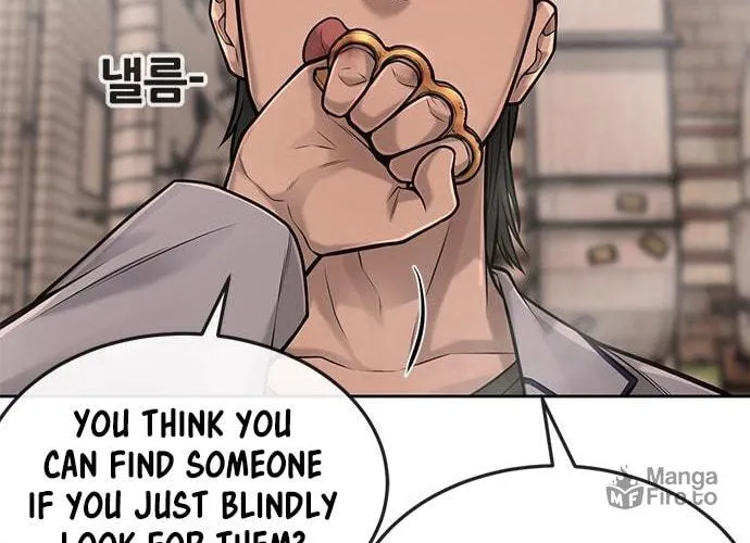 Read QUESTISM chapter 41 image 67 on Lezhin
