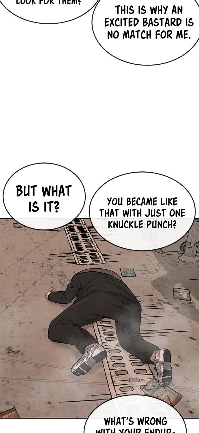 Read QUESTISM chapter 41 image 68 on Lezhin