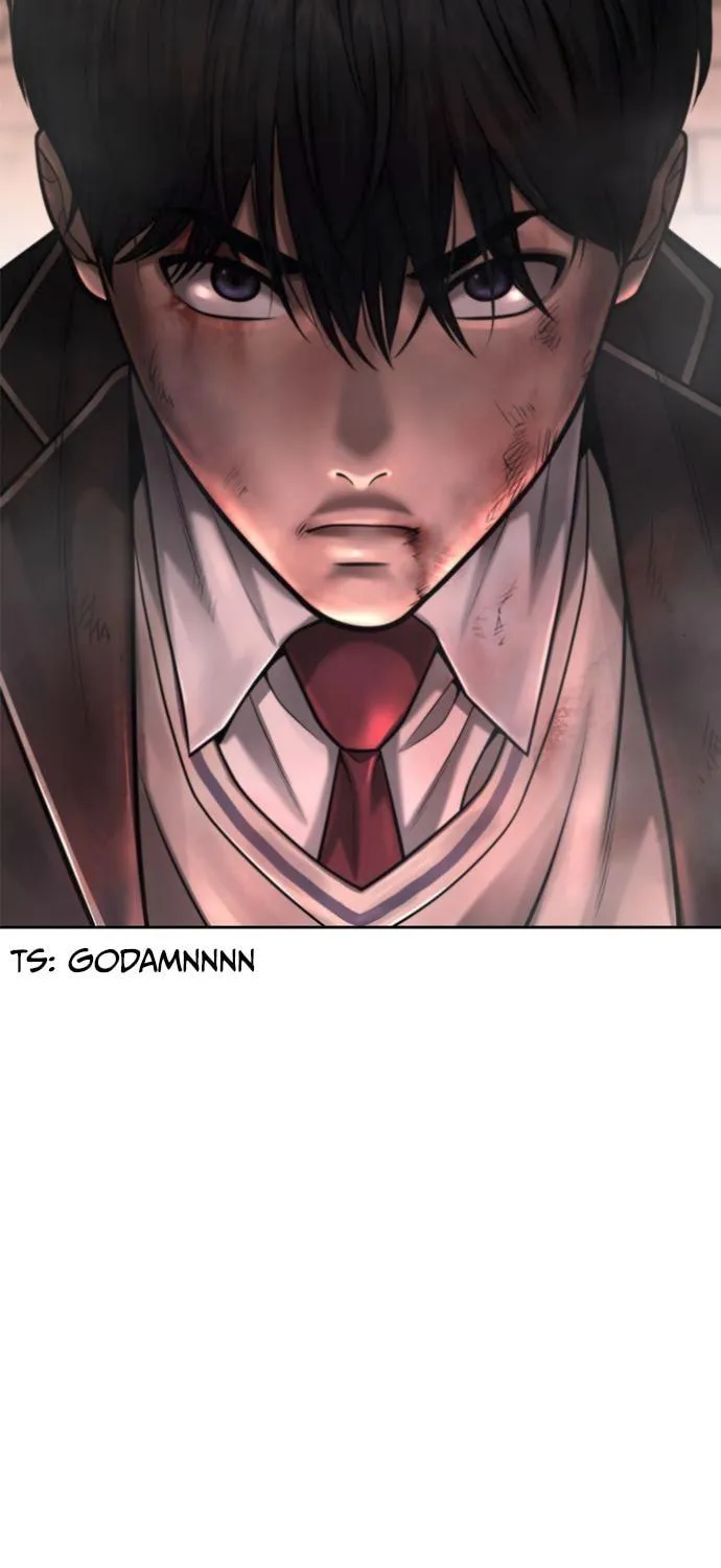 Read QUESTISM chapter 41 image 7 on Lezhin
