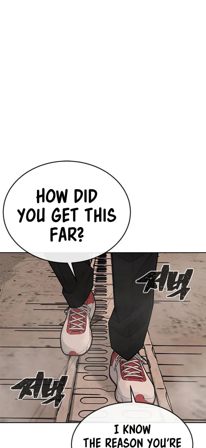 Read QUESTISM chapter 41 image 70 on Lezhin