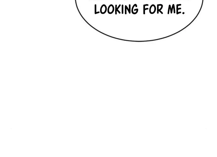 Read QUESTISM chapter 41 image 71 on Lezhin