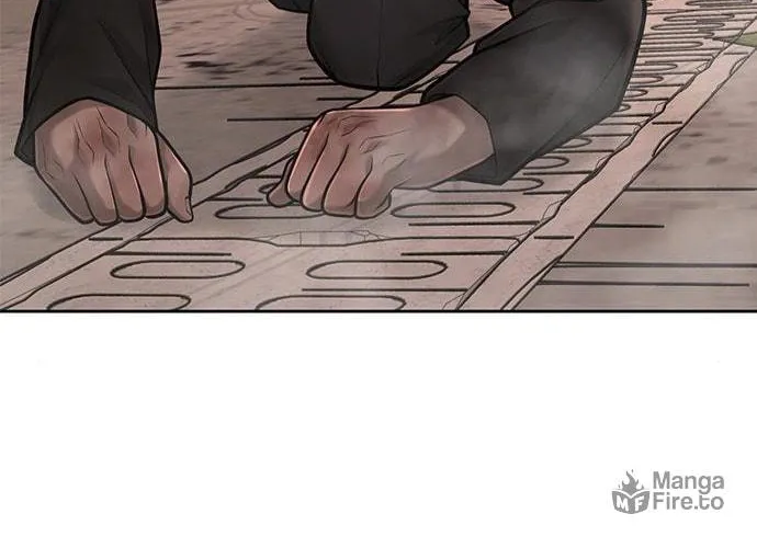 Read QUESTISM chapter 41 image 73 on Lezhin