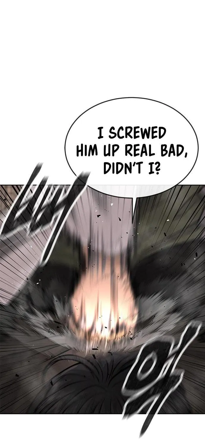 Read QUESTISM chapter 41 image 74 on Lezhin