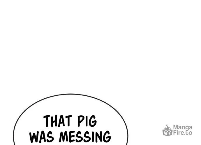 Read QUESTISM chapter 41 image 75 on Lezhin
