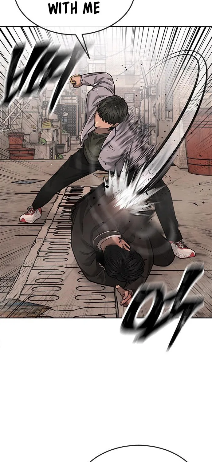 Read QUESTISM chapter 41 image 76 on Lezhin
