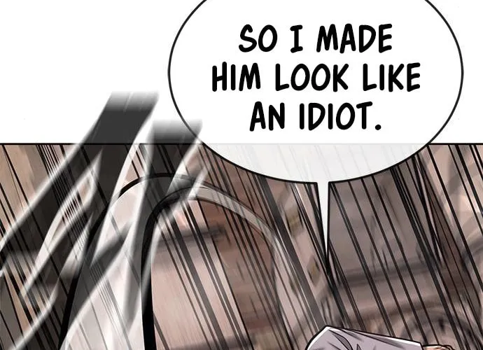 Read QUESTISM chapter 41 image 77 on Lezhin