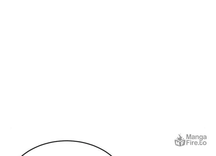 Read QUESTISM chapter 41 image 79 on Lezhin