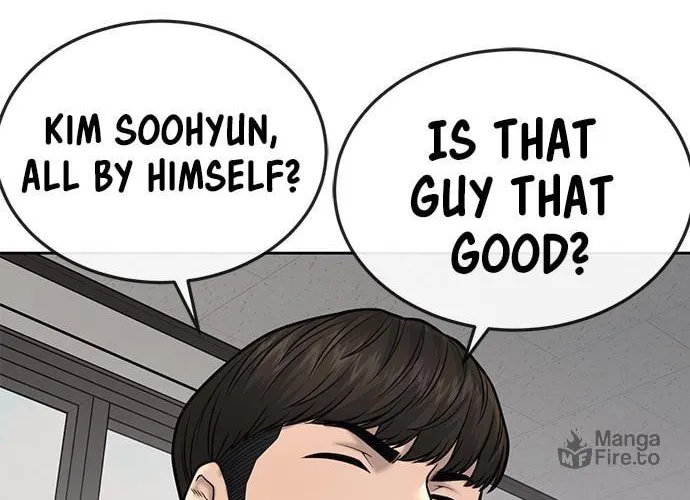 Read QUESTISM chapter 41 image 8 on Lezhin