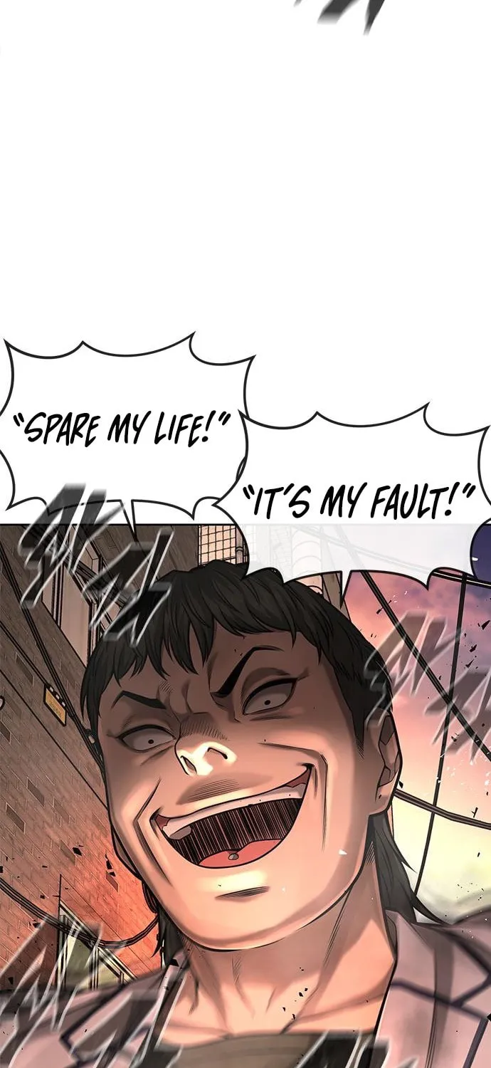 Read QUESTISM chapter 41 image 82 on Lezhin