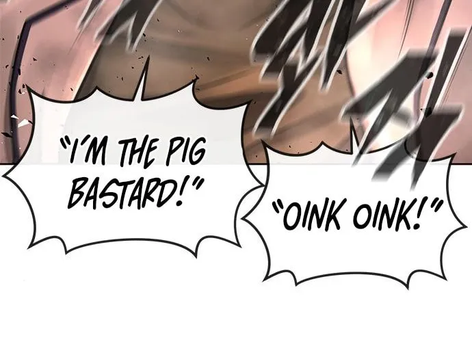 Read QUESTISM chapter 41 image 83 on Lezhin