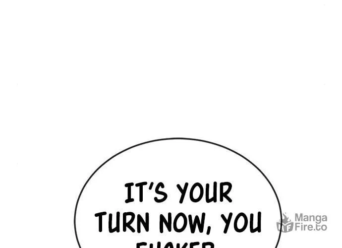 Read QUESTISM chapter 41 image 85 on Lezhin