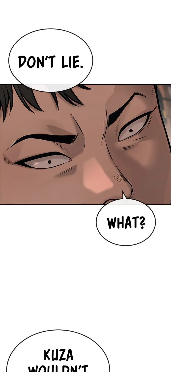 Read QUESTISM chapter 41 image 88 on Lezhin