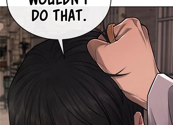 Read QUESTISM chapter 41 image 89 on Lezhin