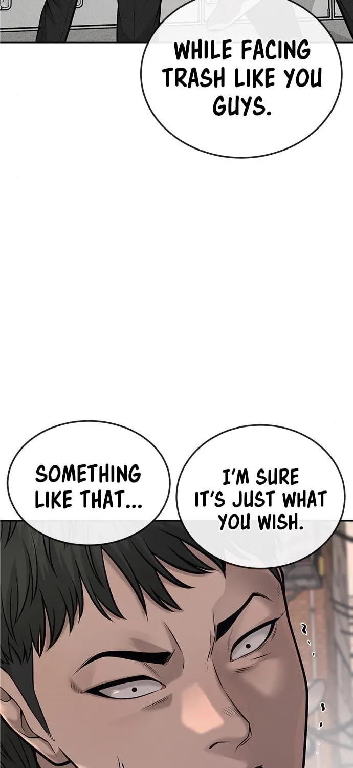 Read QUESTISM chapter 41 image 92 on Lezhin