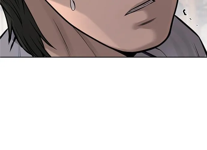 Read QUESTISM chapter 41 image 93 on Lezhin