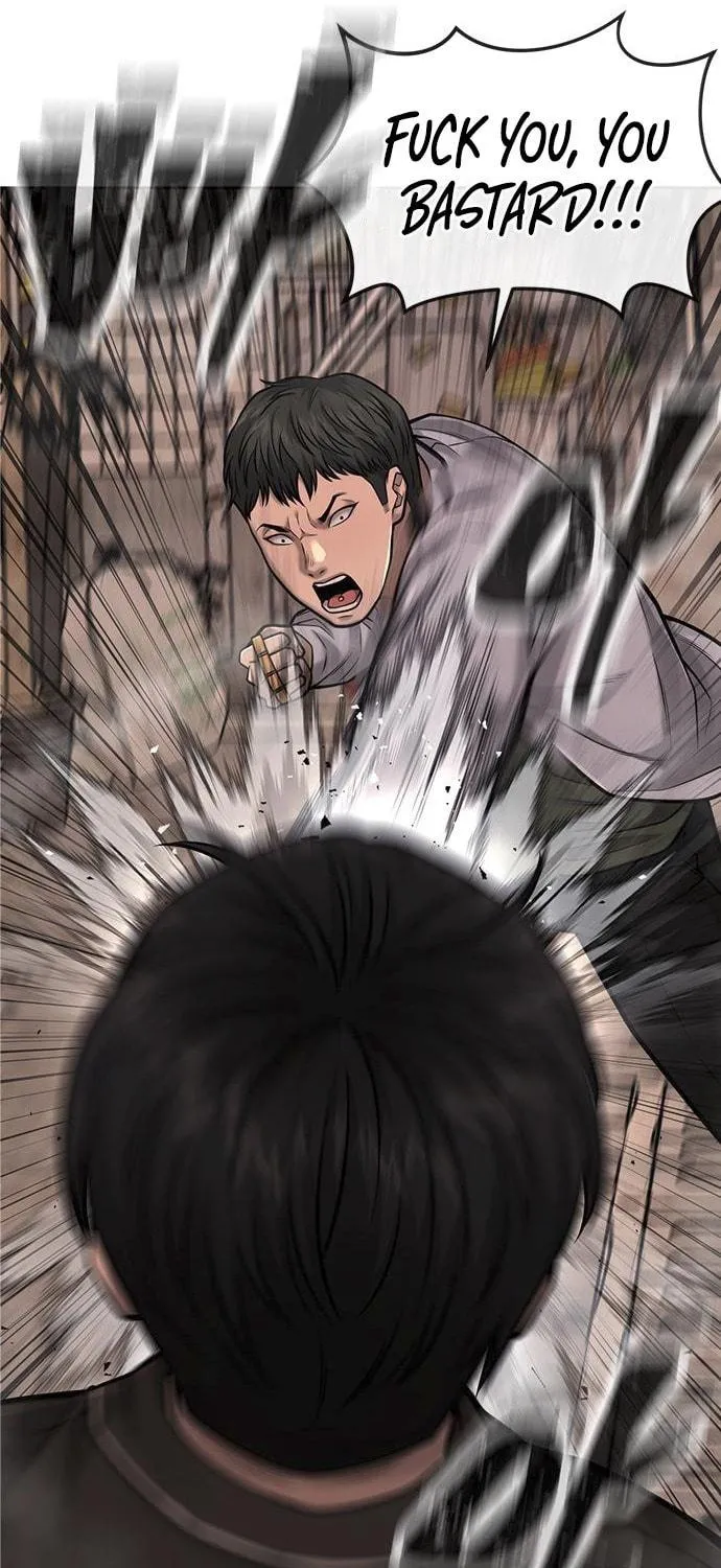 Read QUESTISM chapter 41 image 95 on Lezhin