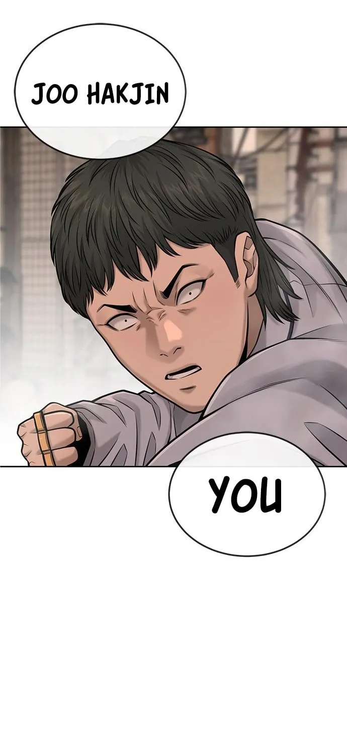 Read QUESTISM chapter 41 image 97 on Lezhin