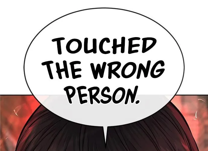 Read QUESTISM chapter 41 image 98 on Lezhin