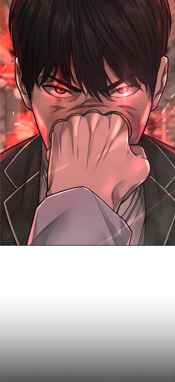 Read QUESTISM chapter 41 image 99 on Lezhin